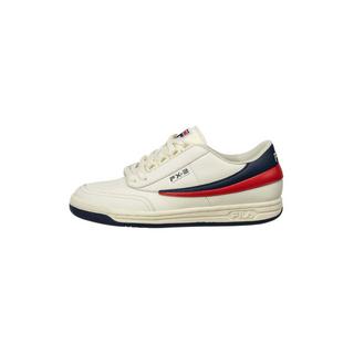 FILA  Sneaker Original Tennis '83 Wmn 