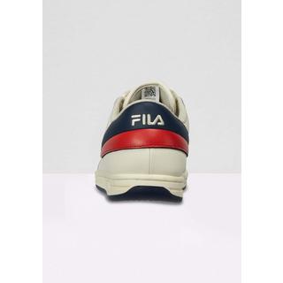 FILA  Sneaker Original Tennis '83 Wmn 