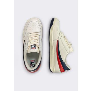 FILA  Sneaker Original Tennis '83 Wmn 