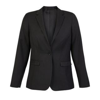 SOLS  blazer marius 