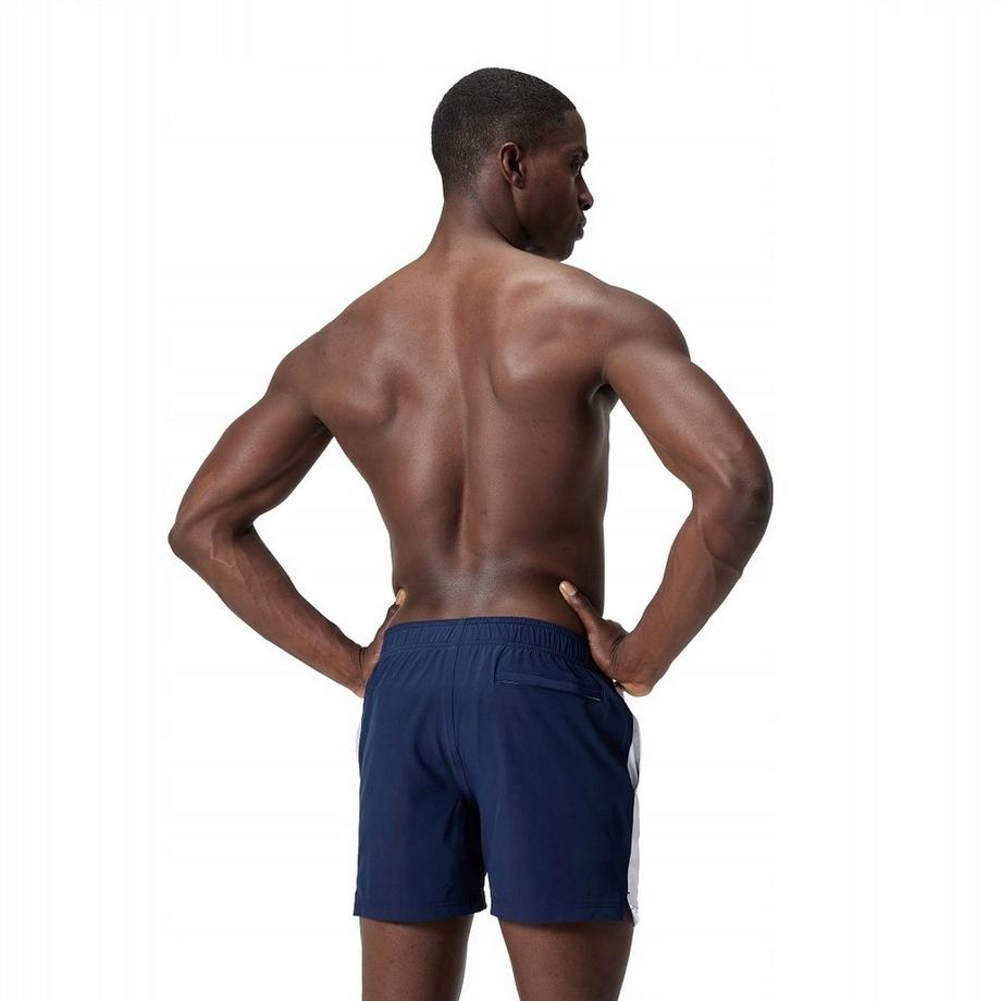 speedo Short De Bain Volley  