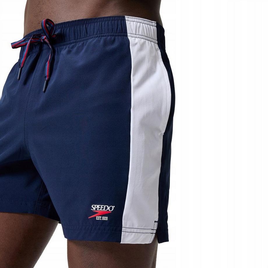 speedo Short De Bain Volley  
