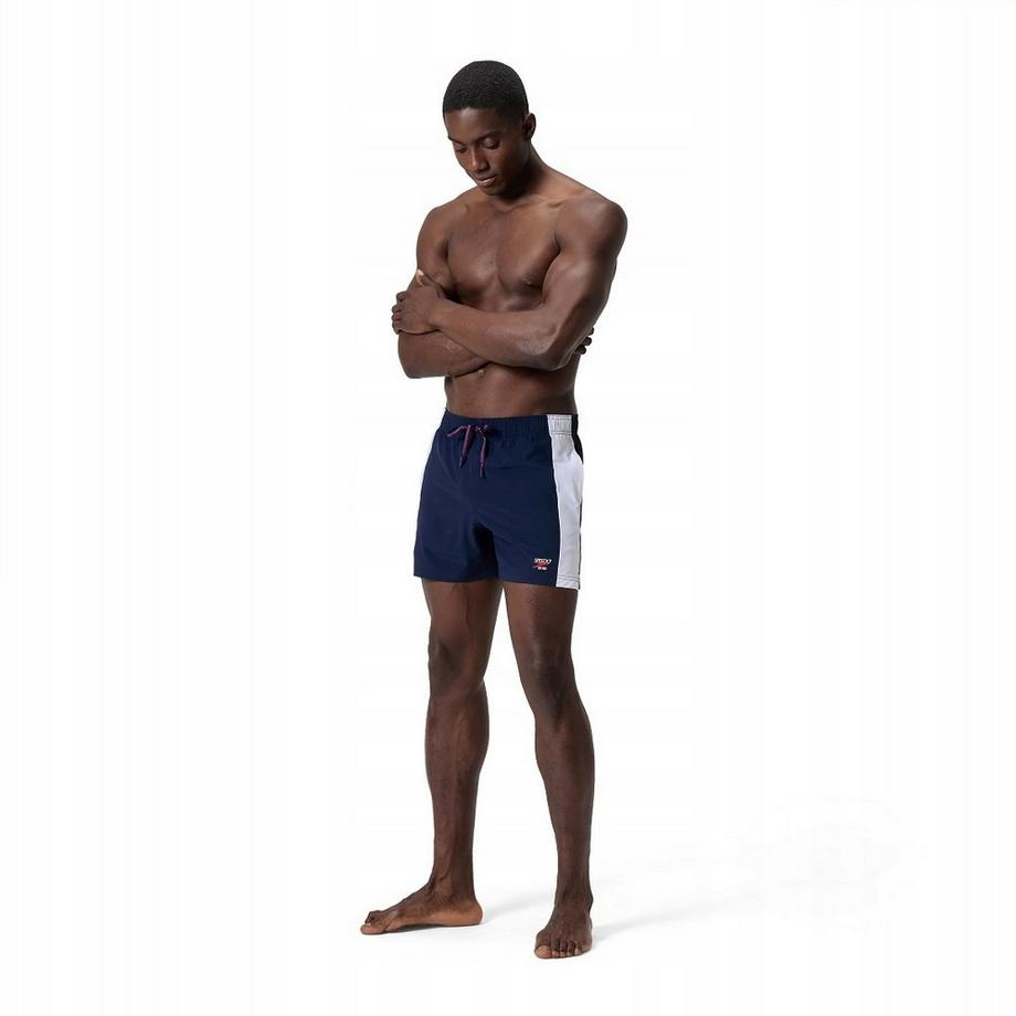 speedo Short De Bain Volley  