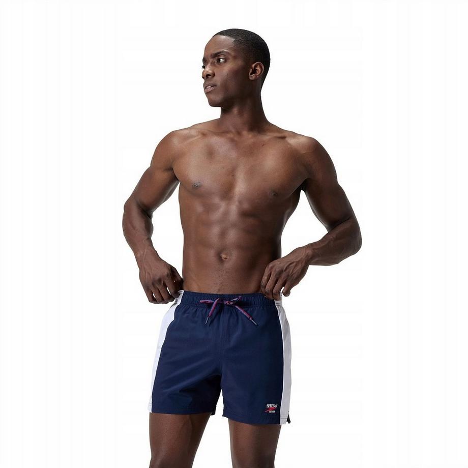 Short De Bain Volley