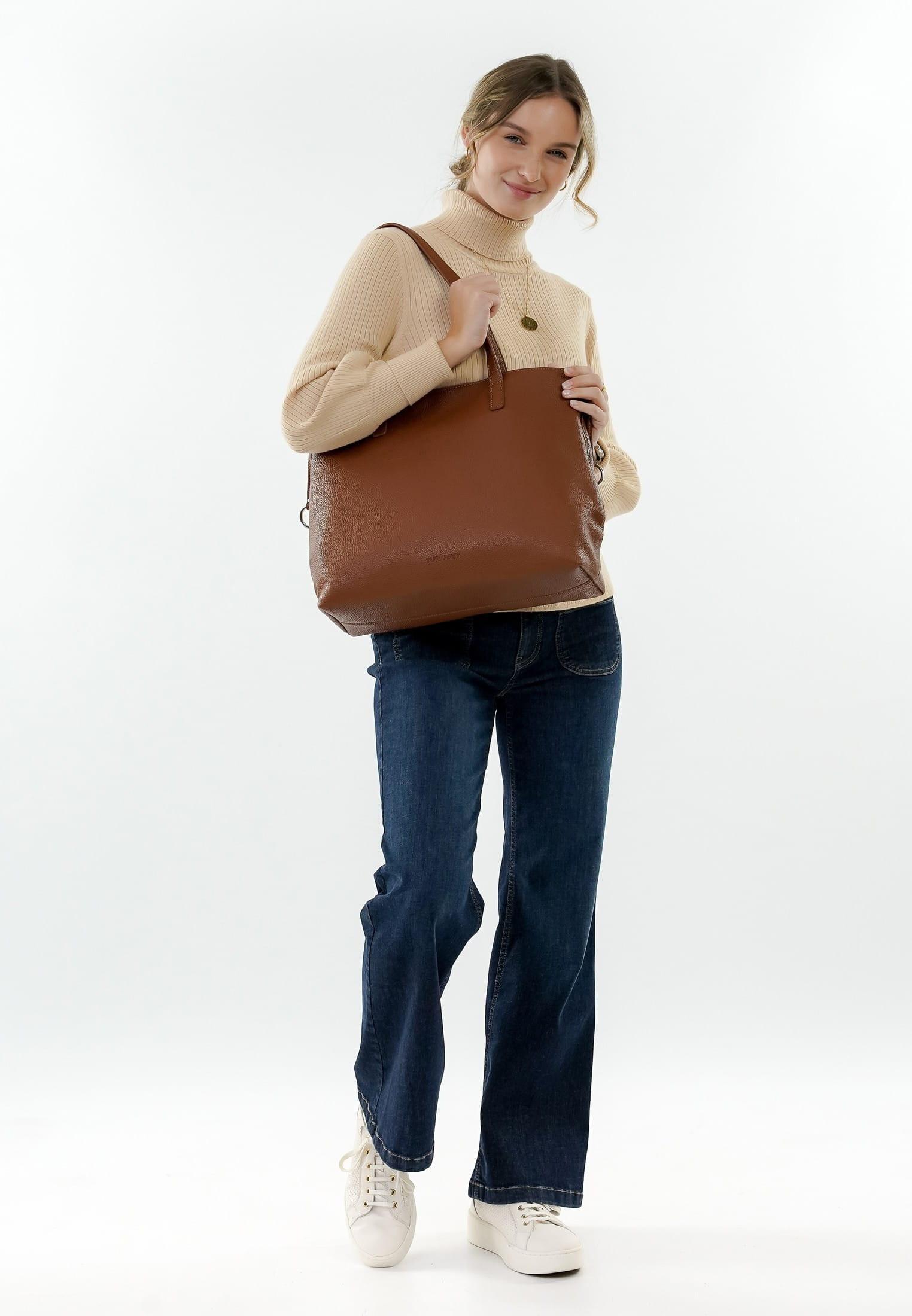 SURI FREY SFY Debby Sac Shopper  
