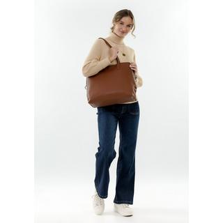 SURI FREY SFY Debby Shopper Tasche  
