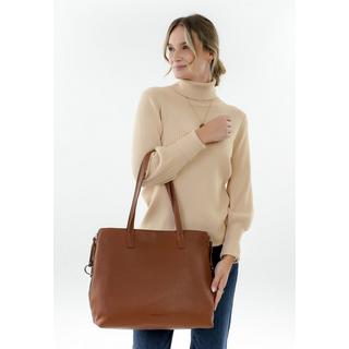 SURI FREY SFY Debby Shopper Tasche  