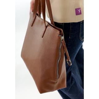 SURI FREY SFY Debby Shopper Tasche  