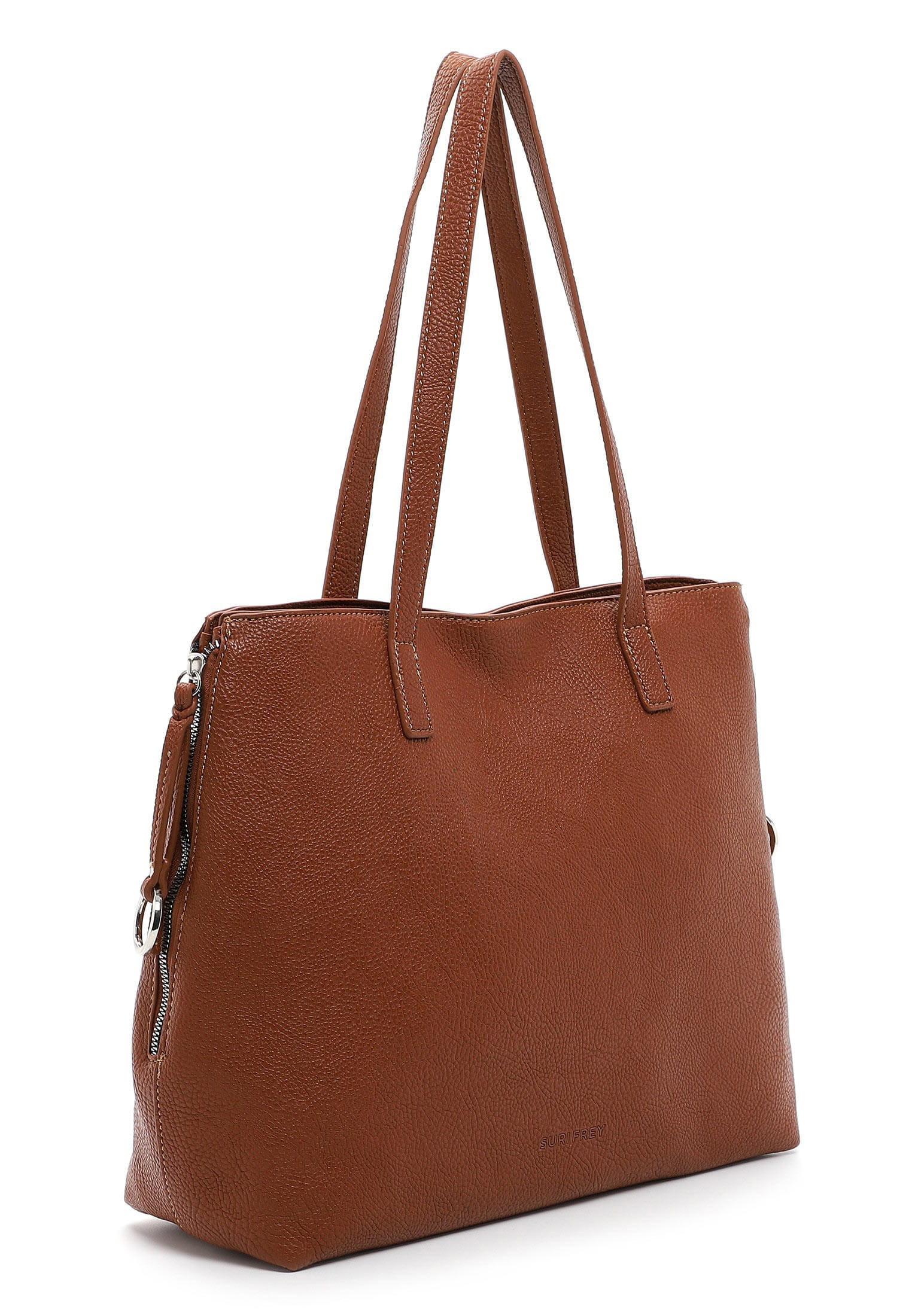 SURI FREY SFY Debby Sac Shopper  