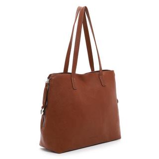 SURI FREY SFY Debby Shopper Tasche  