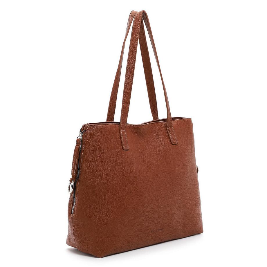 SURI FREY SFY Debby Shopper Tasche  