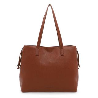 SURI FREY SFY Debby Shopper Tasche  
