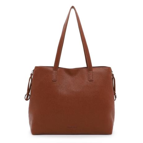 SURI FREY SFY Debby Shopper Tasche  