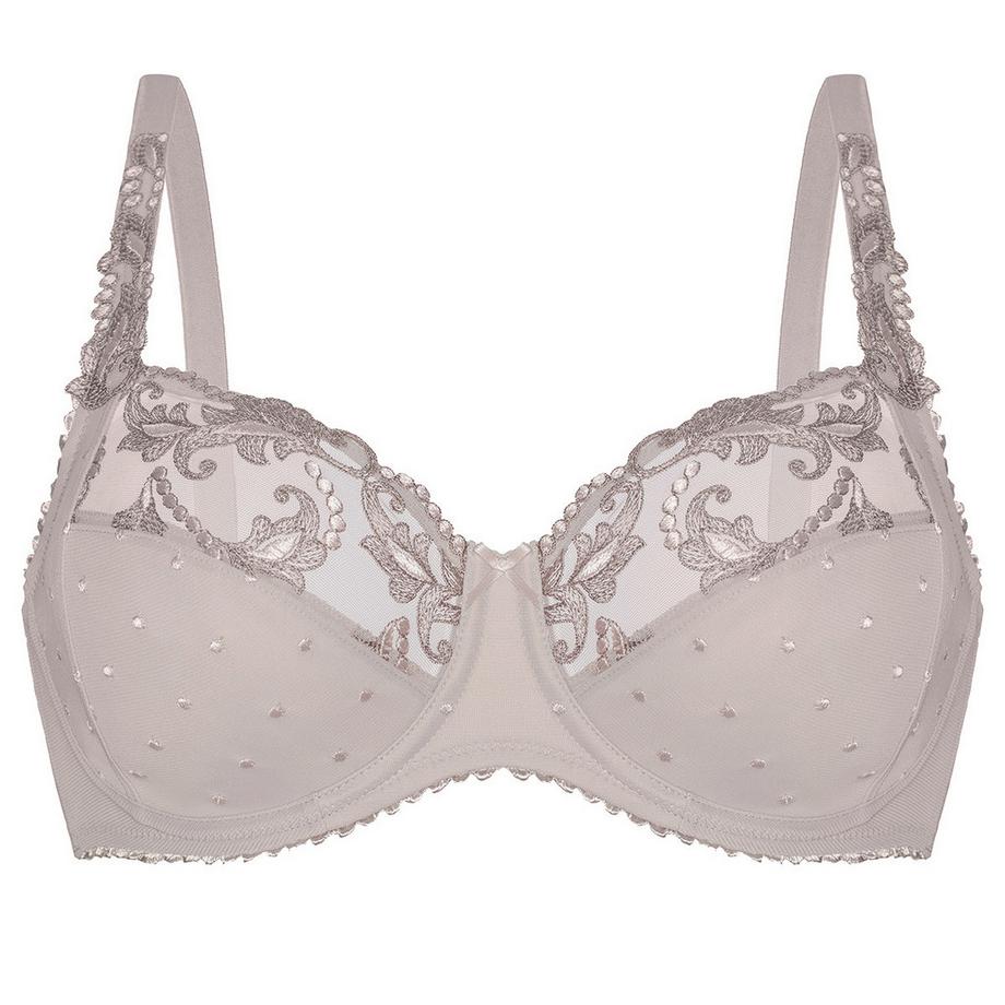Felina Secret Delight Soutien-gorge avec armature  
