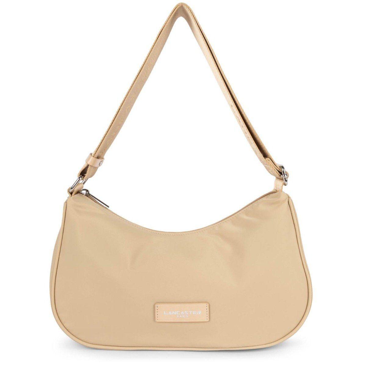 Image of 510-80 Basic Vita Damen Beige ONE SIZE