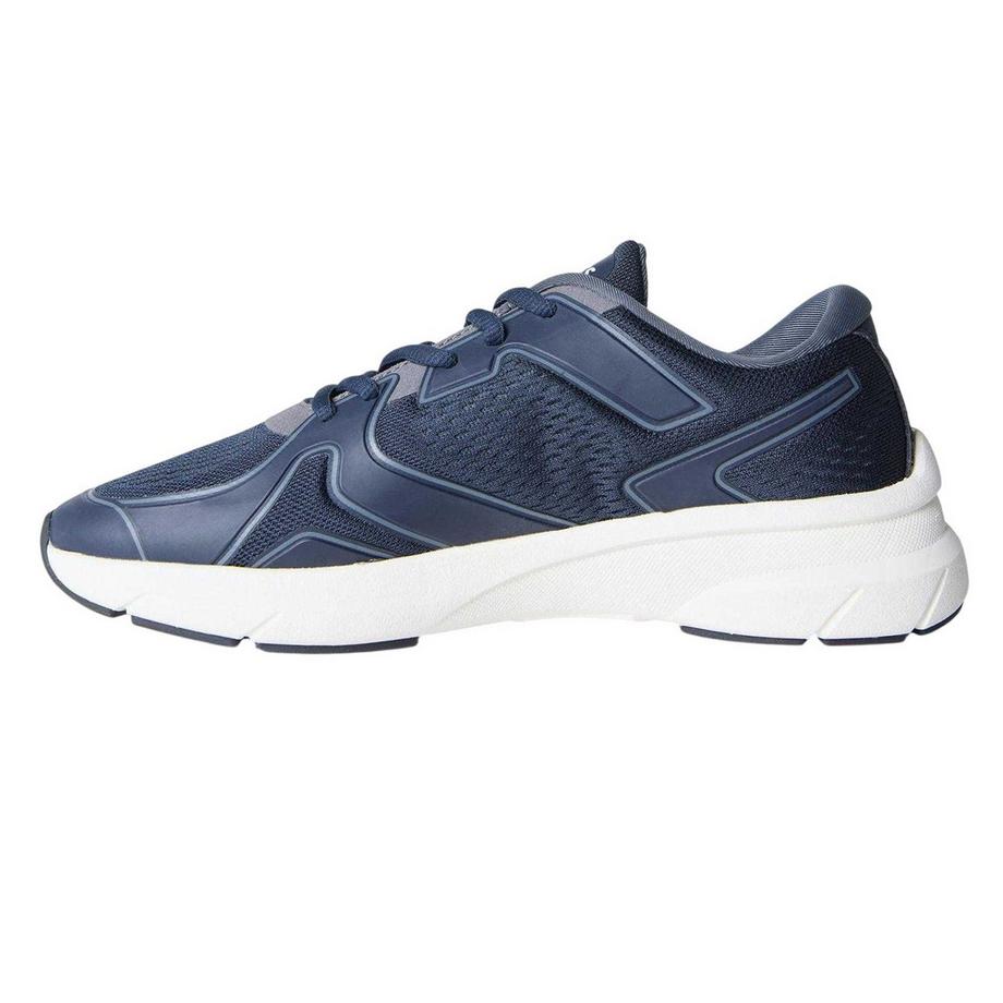 BOSS Owen Runn Scarpe Sportive  