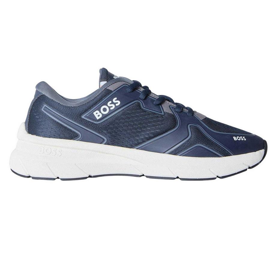 Owen Runn Scarpe Sportive