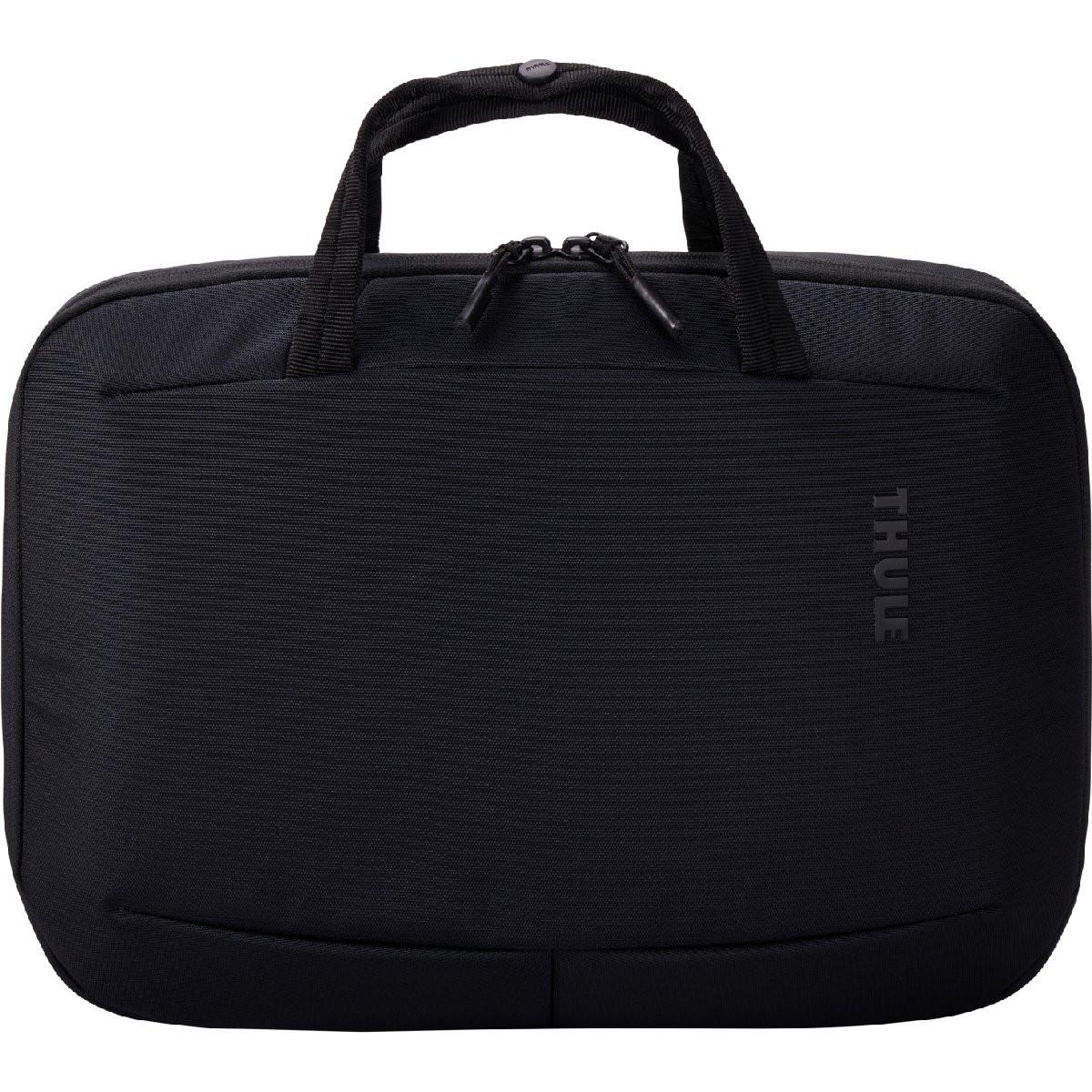 THULE  Thule Subterra 2 Laptop Bag [14 inch] - noir 