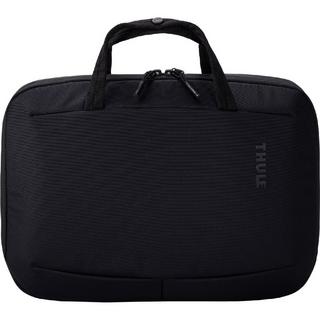 THULE  Subterra 2 TSA414 Black 35,6 cm (14") Malette Noir 