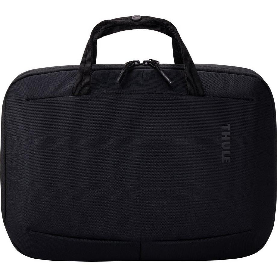 THULE  Thule Subterra 2 Laptop Bag [14 inch] - black 