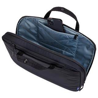 THULE  Thule Subterra 2 Laptop Bag [14 inch] - noir 