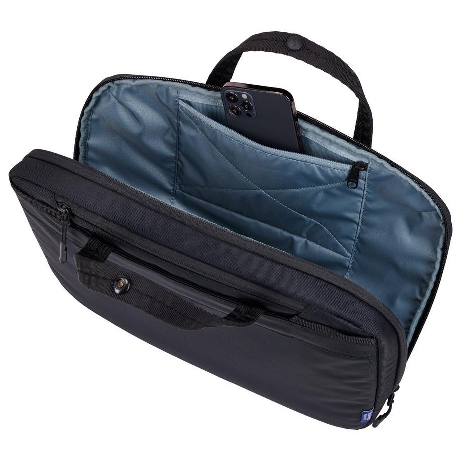 THULE  Thule Subterra 2 Laptop Bag [14 inch] - black 