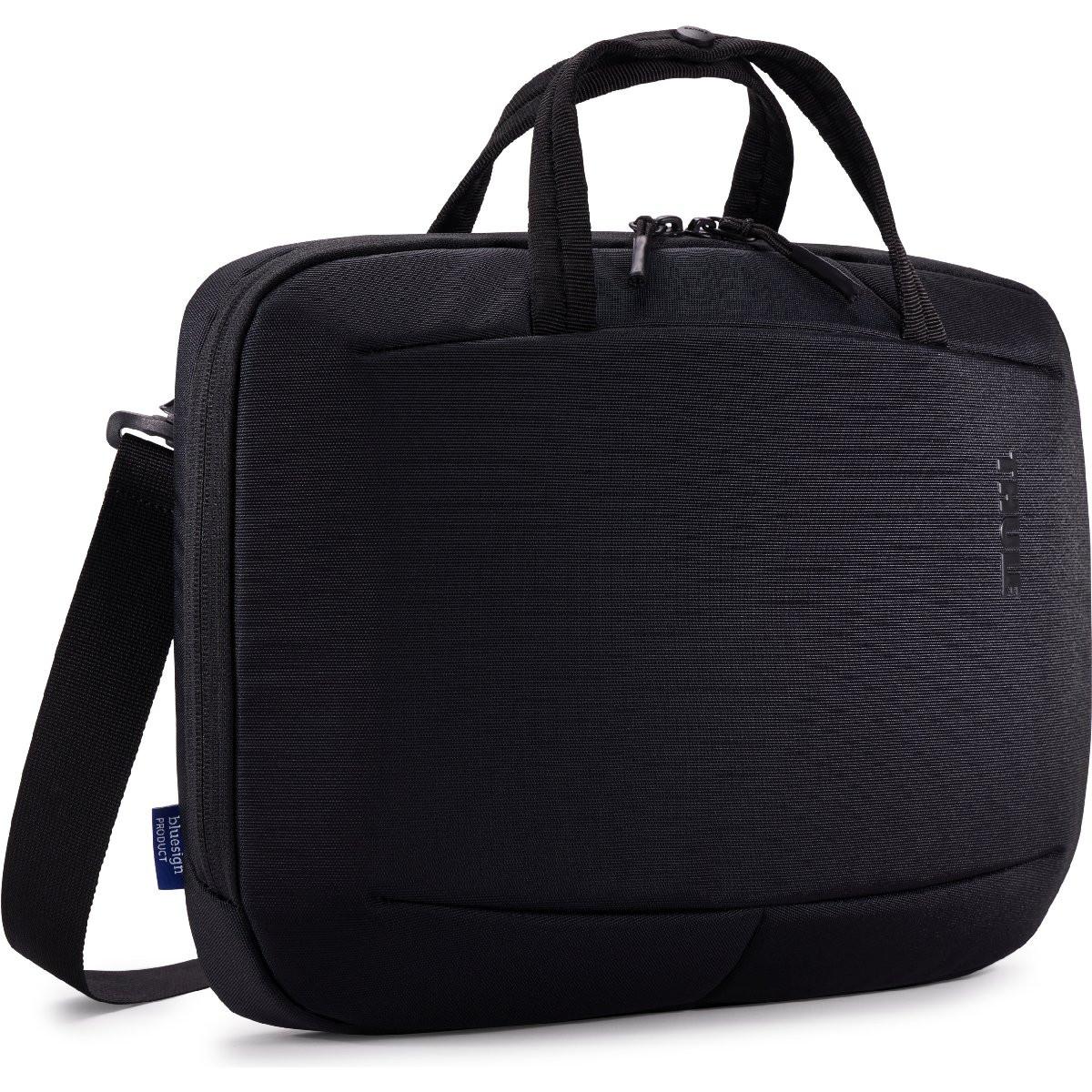 THULE  Thule Subterra 2 Laptop Bag [14 inch] - noir 