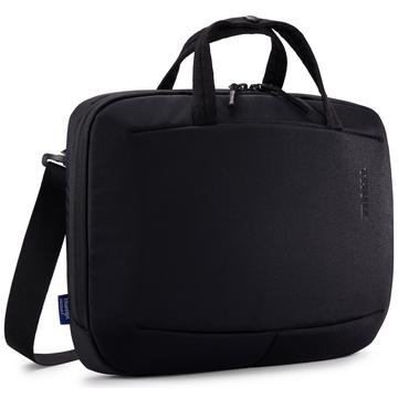 Thule Subterra 2 Laptop Bag [14 inch] - black