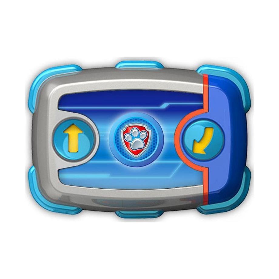 PAW PATROL  Paw Patrol Marshall RC Feuerwehrauto 