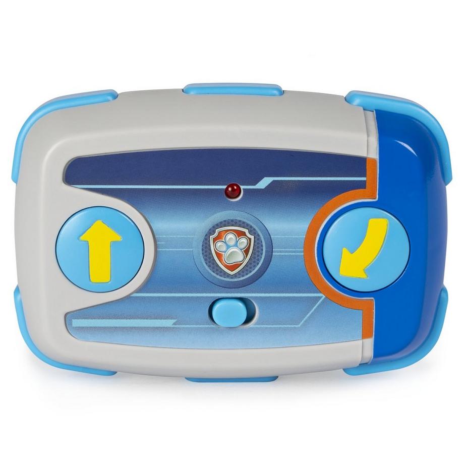 PAW PATROL  Paw Patrol Marshall RC Feuerwehrauto 