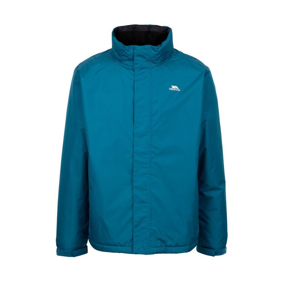 Farmcott Steppjacke