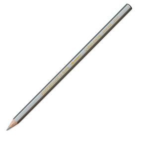 Caran d'Ache Caran d-Ache Supracolor Argento 1 pz  