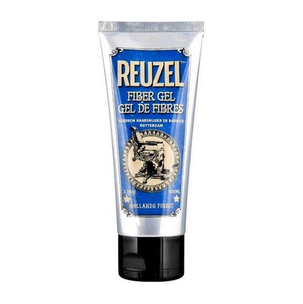 Image of Reuzel Fiber Gel - 100 ml