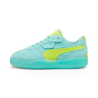 PUMA  baskets palermo moda xtra 