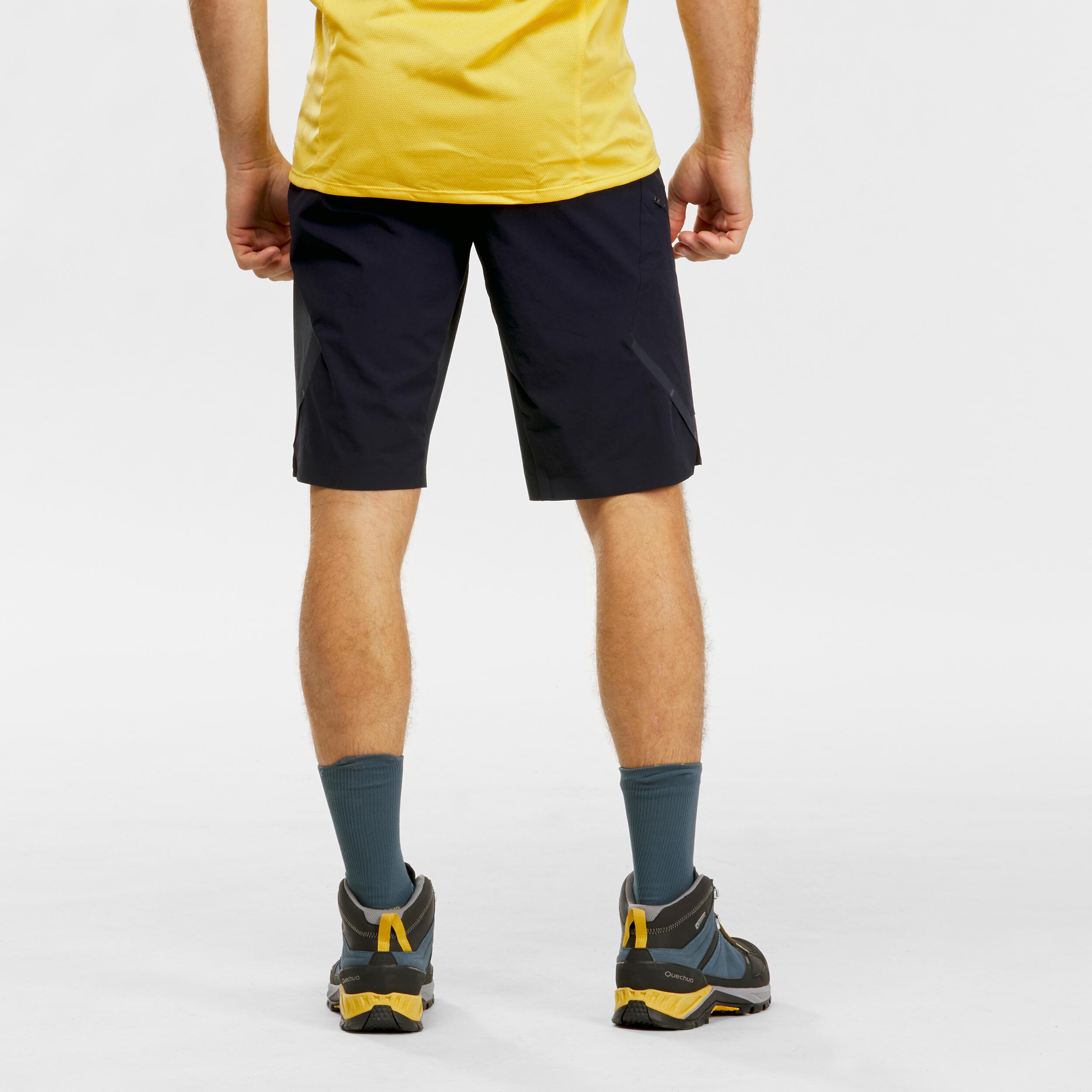 QUECHUA  Short - MH500 