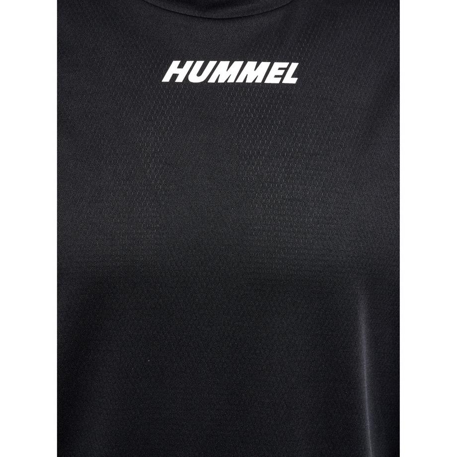 Hummel  trikot humme muti p 