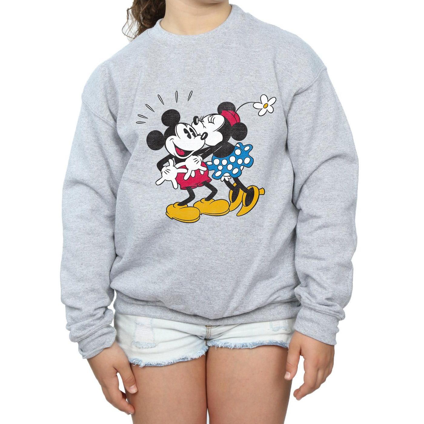 Disney  Sweat 