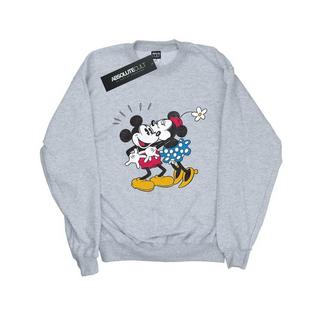 Disney  Sweat 