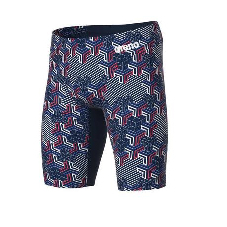 arena Kikko Pro Jammer  