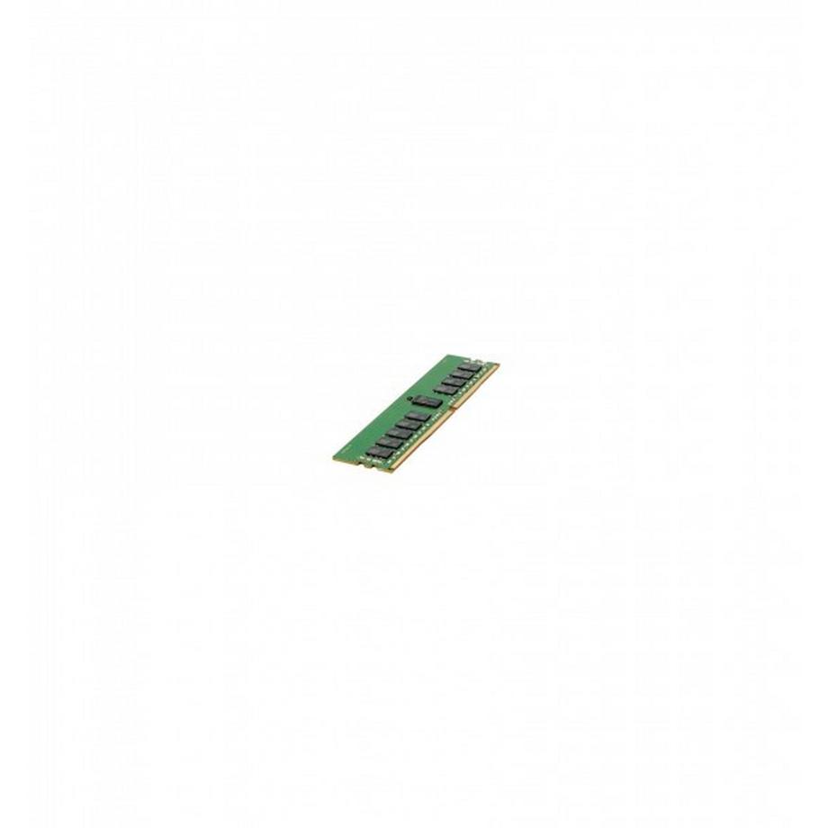 64GB 4RX4 PC4-2933Y-L