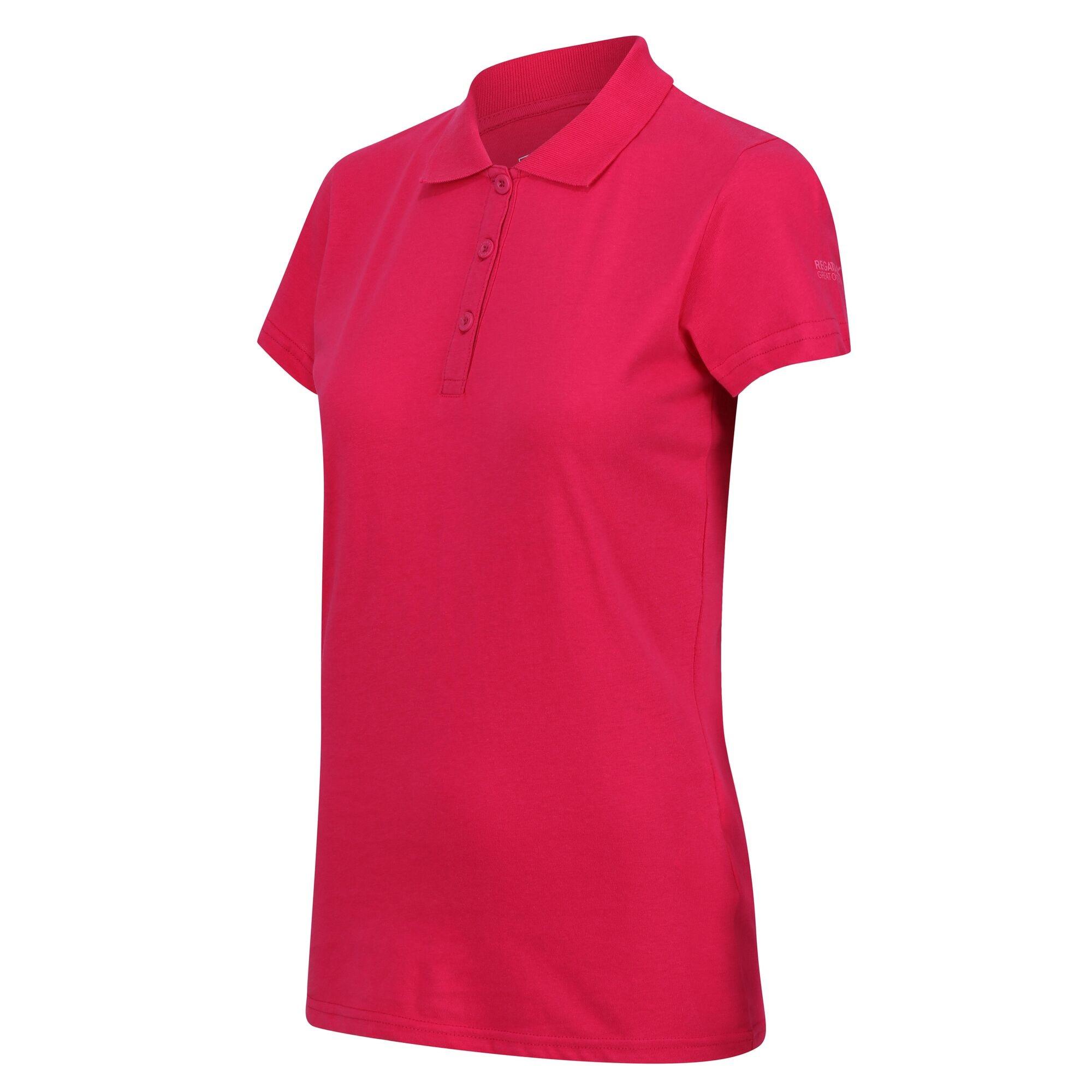 Regatta  Sinton Poloshirt 