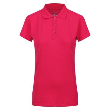 Sinton Poloshirt