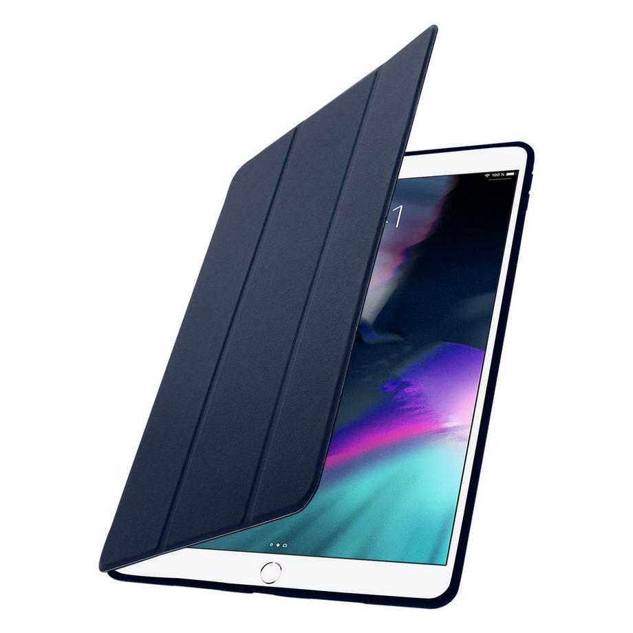 Avizar  Trifold Etui iPad Air 3 2019 / Pro 10.5 