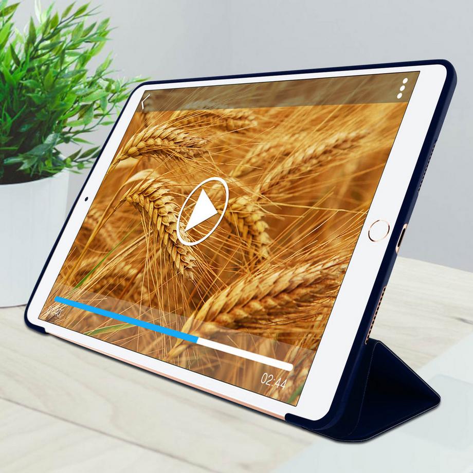 Avizar  Trifold Etui iPad Air 3 2019 / Pro 10.5 