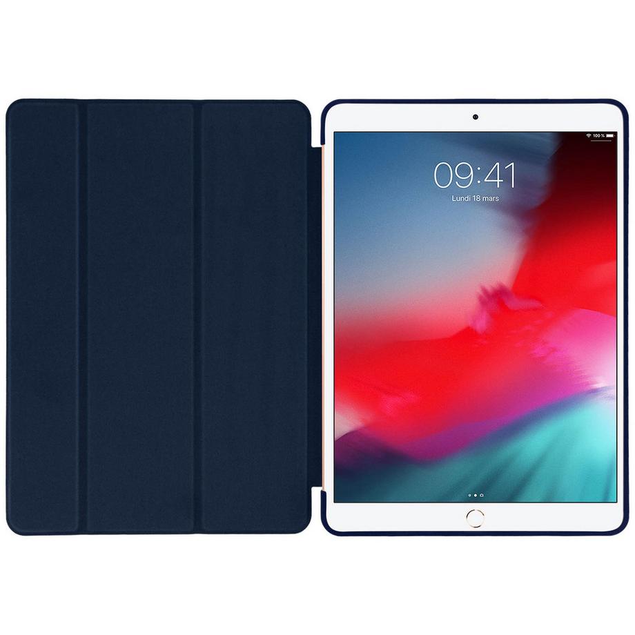Avizar  Trifold Etui iPad Air 3 2019 / Pro 10.5 