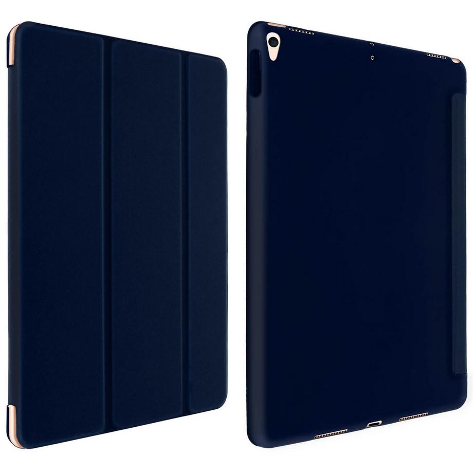 Trifold Etui iPad Air 3 2019 / Pro 10.5