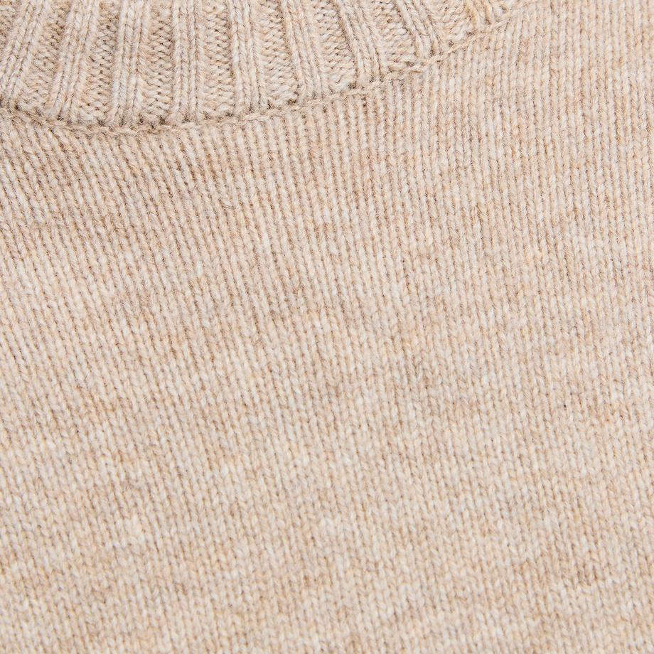 La Redoute Collections Pullover di lana  