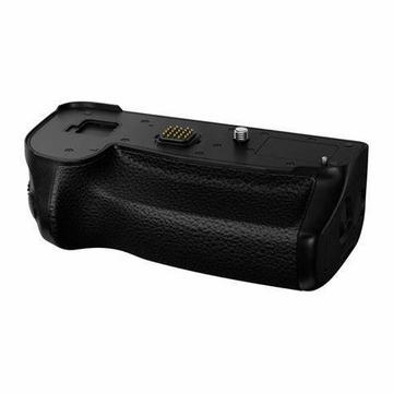 Panasonic DMW-BGG9 Grip (bo?te blanche)
