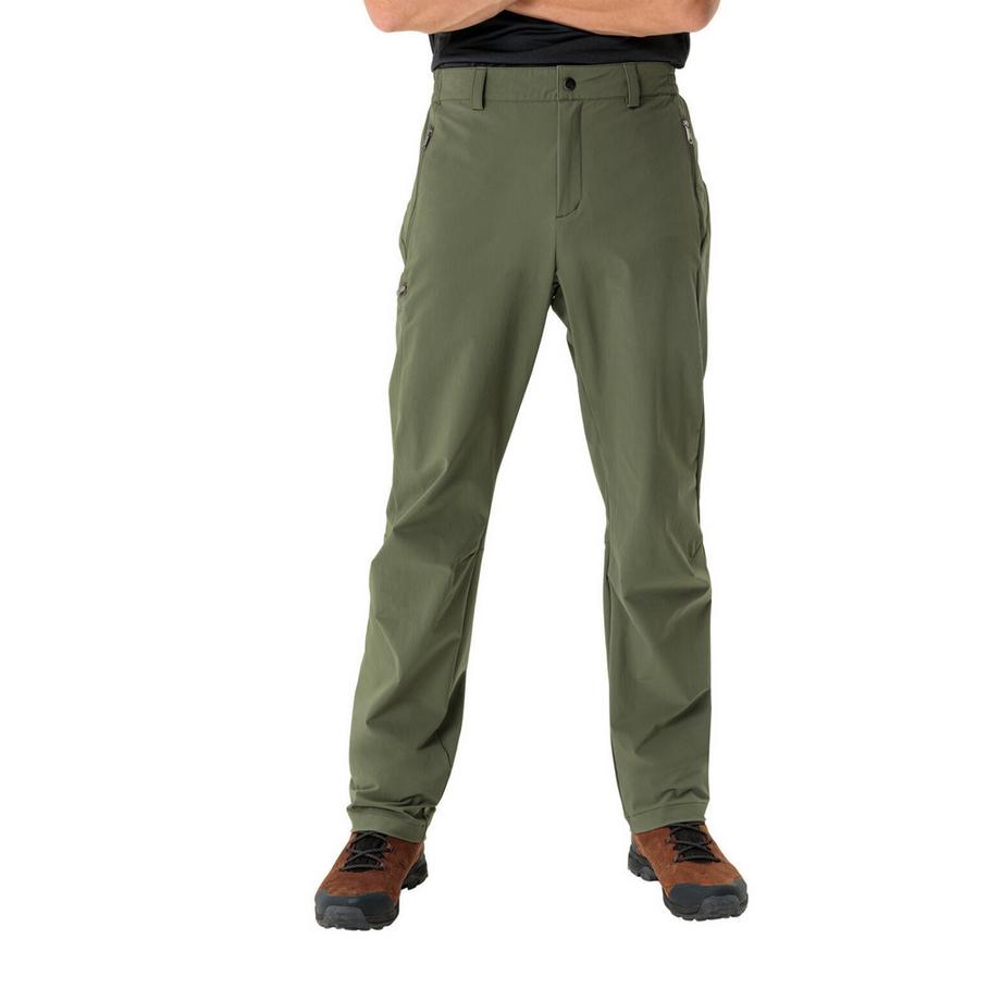 VAUDE Farley Farley Stretch Pants III 