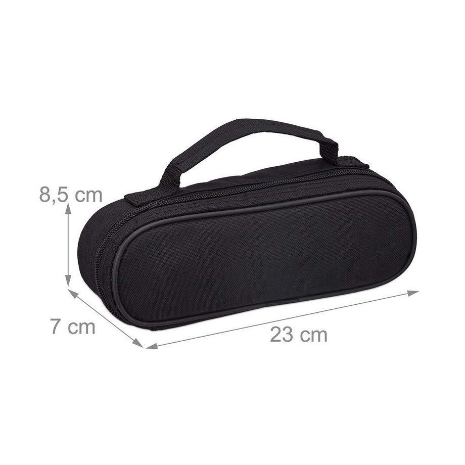 B2X  3 boules de pétanque dans un ensemble 